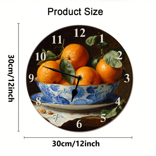 77 SZ25N 1204 07.png