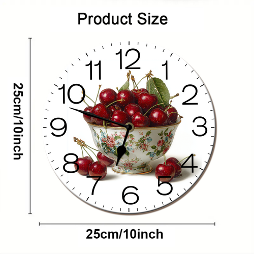 66 SZ25N 1204 05.png