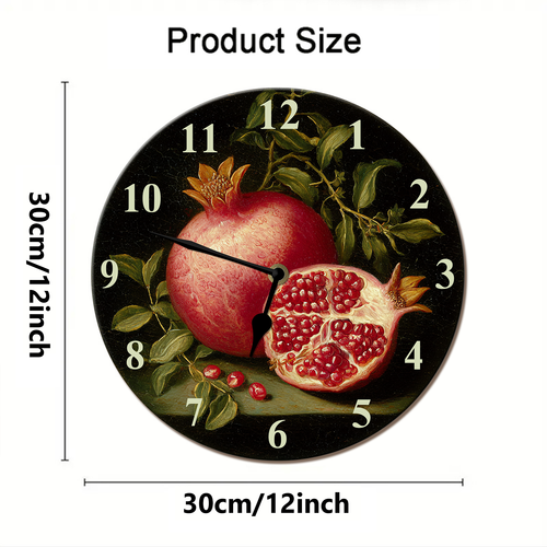 77 SZ25N 1204 06.png