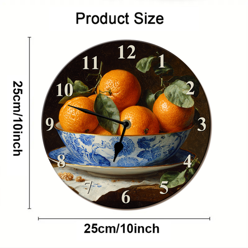 66 SZ25N 1204 07.png