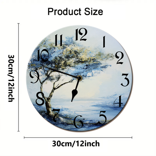 77 SZ25N 1204 04.png