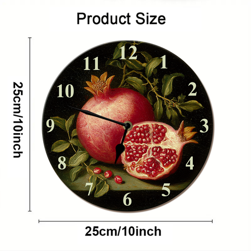 66 SZ25N 1204 06.png