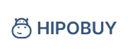 Hipobuy2.png