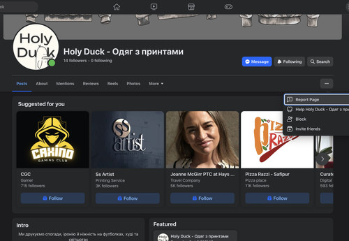 iScreen Shoter Google Chrome 251223135925.jpg
