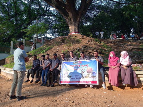 476290263 622070060414190 8916101247466885747 n.jpg? nc cat=107&ccb=1 7& nc sid=833d8c& nc eui2=AeHc.jpg