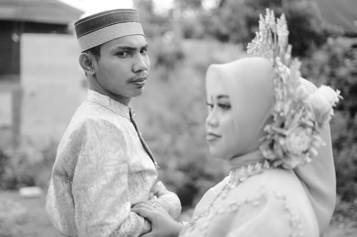 IMG 20251223 WA0009.jpg