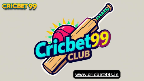 CRICBET991.png