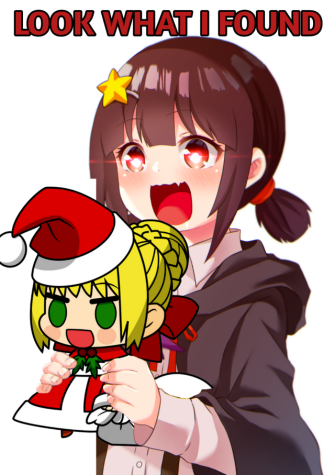 Padoru.png