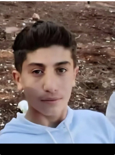 G8zMu oWAAAeQDi.jpg