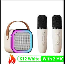 images?q=tbn:ANd9GcRAu76oV7 UBI3 sFs5K8fncrCMjHd3RRwfQeUYwcYqOGUMd08c.jpg