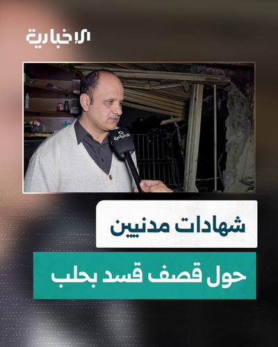 kAPUmldA1ocYKFnS.jpg