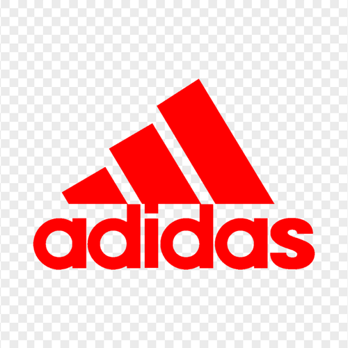 adidas red logo png img 701751694777216f6erafrh7w.png
