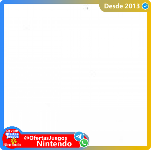 oj cuadrado.png