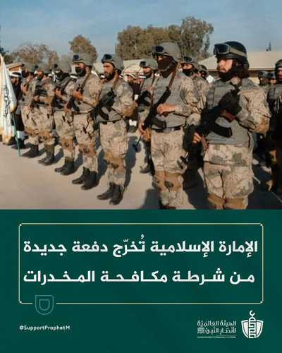 G8yA2w0WcAEp6iK.jpg