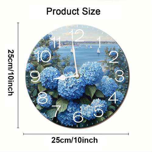 66 SZ25N 1206 21.png