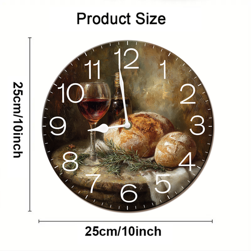 66 SZ25N 1206 19.png