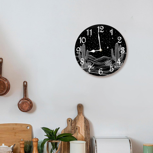 44 SZ25N 1206 30.png