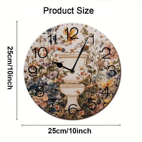 66 SZ25N 1206 16.png