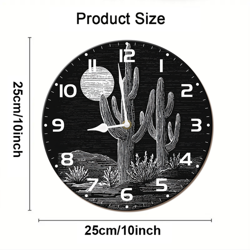 66 SZ25N 1206 25.png