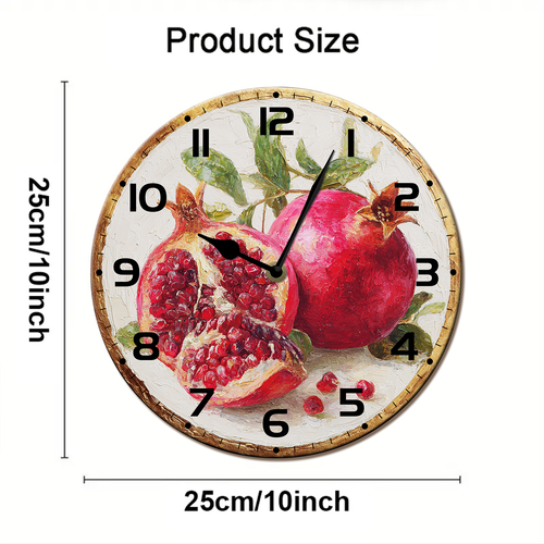 66 SZ25N 1206 23.png