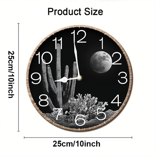 66 SZ25N 1206 17.png