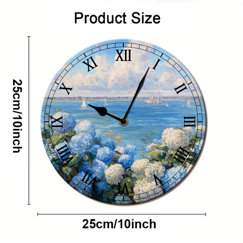 66 SZ25N 1206 28.png