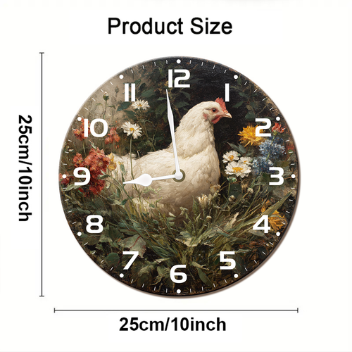 66 SZ25N 1206 27.png