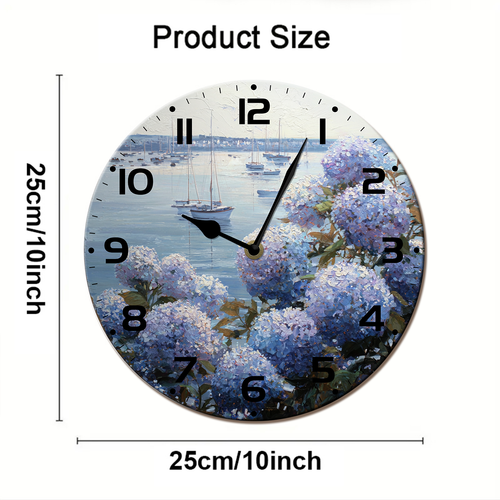 66 SZ25N 1206 24.png