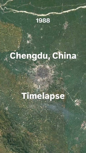 qOPEi1nPV0uxBzYv.jpg