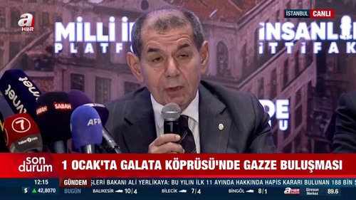 OiK2OkcH5w5bcLq3.jpg