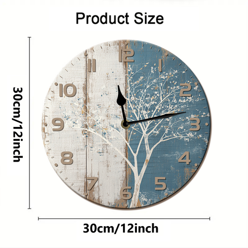 77 SZ25N 1204 11.png