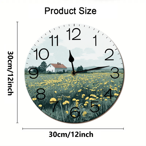 77 SZ25N 1204 12.png