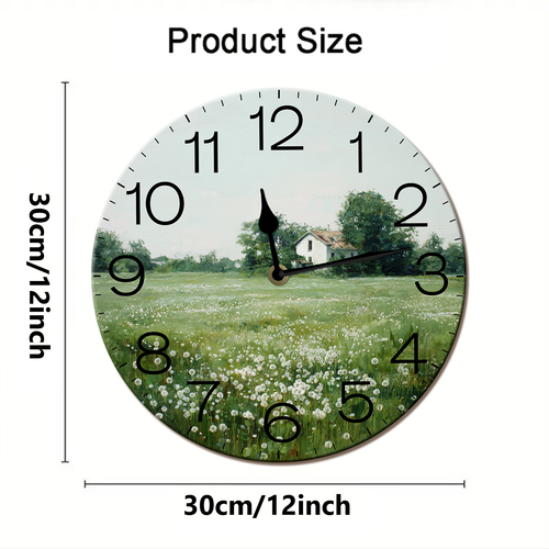 77 SZ25N 1204 13.png