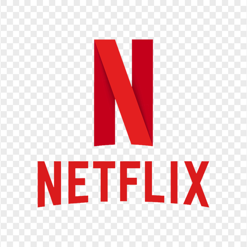 netflix vector flat logo 735811696261671nhzlvgcmyf.png