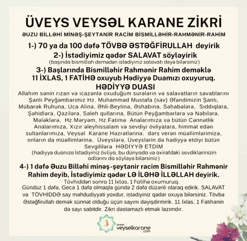 G764kMZW0AAU1vA.jpg