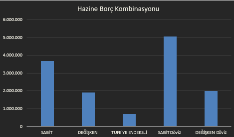 G81eMTvXkAE1Rs .png