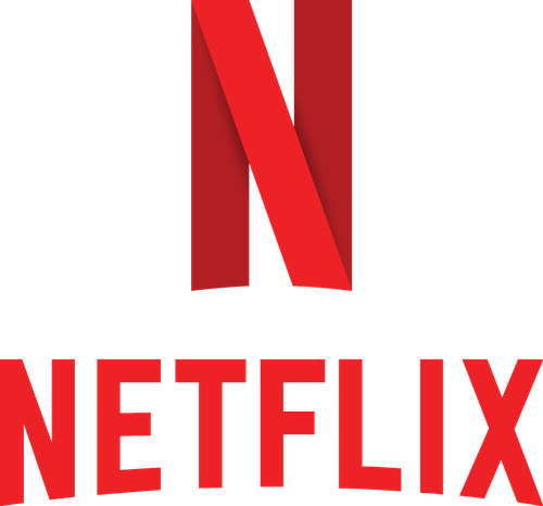vectorseek.com Netflix Red Logo Vector.png