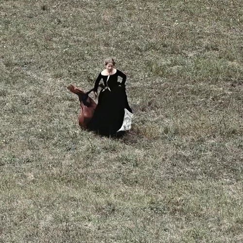 MLePgOYuxCfq5krS.jpg