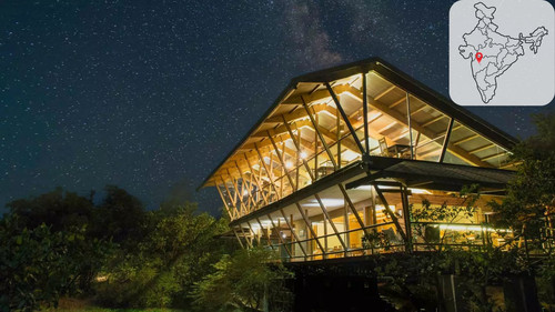 Untitled design 2025 12 23T132250.338.jpg