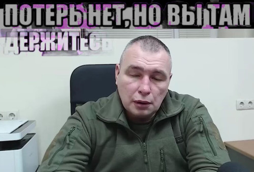 OQHX HqxuloQRMWh.jpg