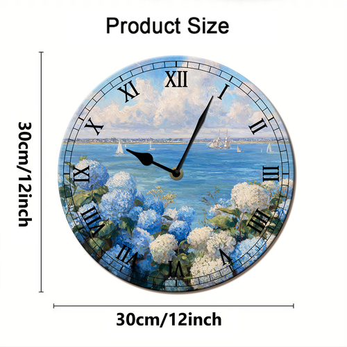 77 SZ25N 1206 28.png