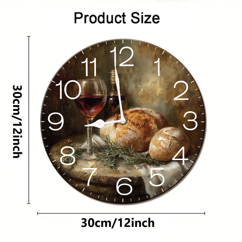 77 SZ25N 1206 19.png