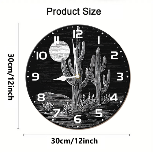 77 SZ25N 1206 25.png
