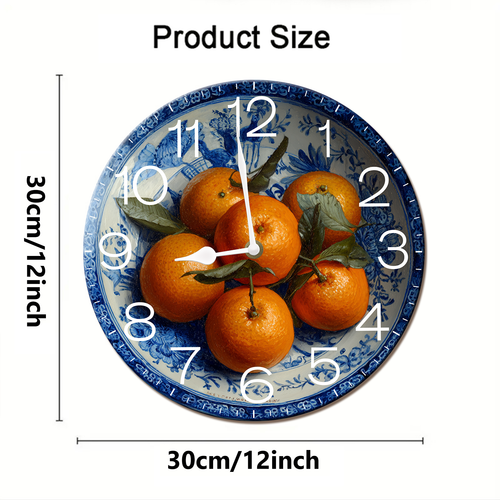 77 SZ25N 1206 18.png
