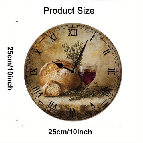 66 SZ25N 1206 29.png