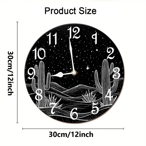 77 SZ25N 1206 30.png