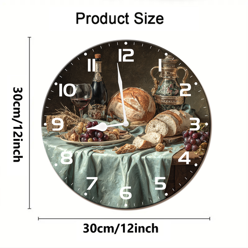 77 SZ25N 1206 26.png