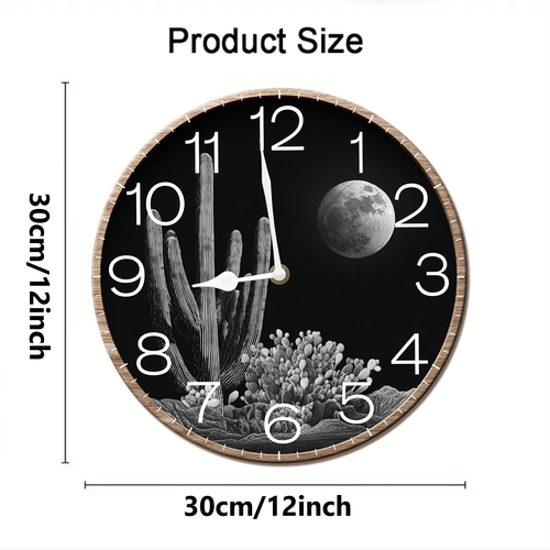 77 SZ25N 1206 17.png