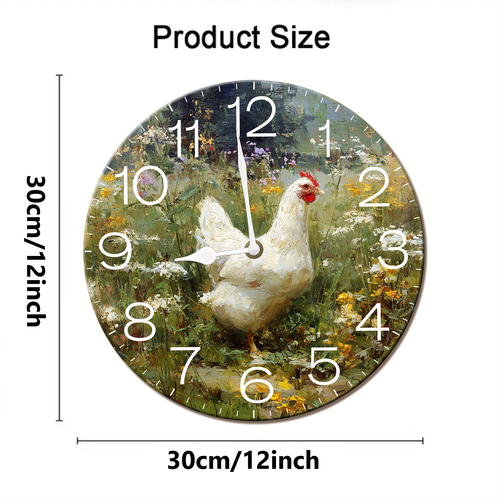 77 SZ25N 1206 20.png