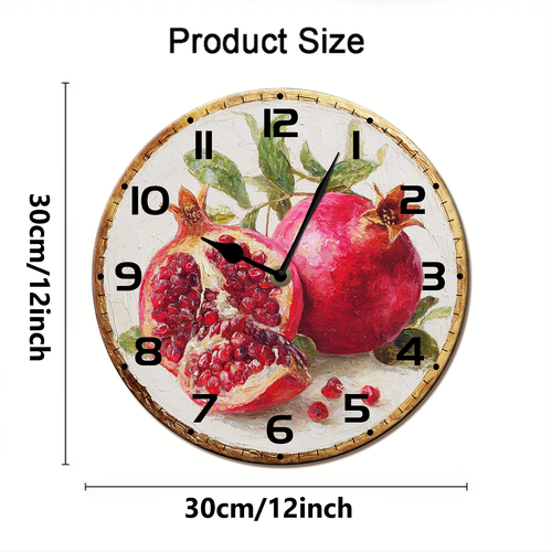 77 SZ25N 1206 23.png